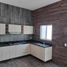Maison 3 chambre à vendre à El Marques, Queretaro, El Marques