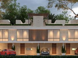Villa 2 chambre à vendre à Merida, Yucatan, Merida, Yucatan