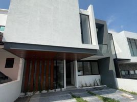 Maison 4 chambre à vendre à El Marques, Queretaro, El Marques