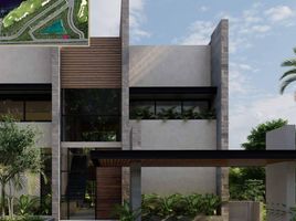 3 Schlafzimmer Haus zu verkaufen in Cancun, Quintana Roo, Cancun