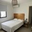 Maison 3 chambre à vendre à Altamira, Tamaulipas, Altamira