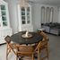 Maison 3 chambre à vendre à Altamira, Tamaulipas, Altamira