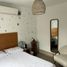 Maison 3 chambre à vendre à Altamira, Tamaulipas, Altamira