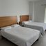 Maison 3 chambre à vendre à Altamira, Tamaulipas, Altamira