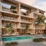 3 Bedroom Apartment for sale in Sinanche, Yucatan, Sinanche