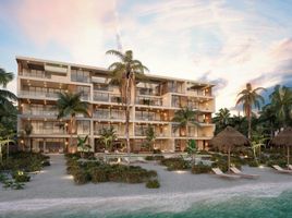 3 Bedroom Apartment for sale in Sinanche, Yucatan, Sinanche