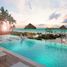 3 Bedroom Apartment for sale in Sinanche, Yucatan, Sinanche
