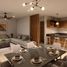 3 Bedroom Apartment for sale in Sinanche, Yucatan, Sinanche