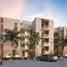 3 Bedroom Apartment for sale in Sinanche, Yucatan, Sinanche