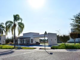 Maison 3 chambre à vendre à El Marques, Queretaro, El Marques