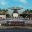 3 Schlafzimmer Villa zu verkaufen in Cozumel, Quintana Roo, Cozumel