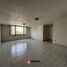 3 Schlafzimmer Appartement zu verkaufen in Tepotzotlan, Mexico, Tepotzotlan