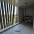 3 Schlafzimmer Appartement zu verkaufen in Tepotzotlan, Mexico, Tepotzotlan