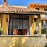 Maison 4 chambre à vendre à Coatepec, Veracruz, Coatepec
