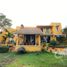 Maison 4 chambre à vendre à Coatepec, Veracruz, Coatepec