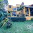 Maison 4 chambre à vendre à Coatepec, Veracruz, Coatepec