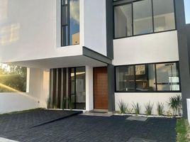 Maison 4 chambre à vendre à El Marques, Queretaro, El Marques