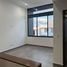 Maison 4 chambre à vendre à El Marques, Queretaro, El Marques