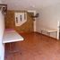 4 Schlafzimmer Haus zu verkaufen in Alvaro Obregon, Mexico City, Alvaro Obregon
