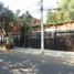 4 Schlafzimmer Haus zu verkaufen in Alvaro Obregon, Mexico City, Alvaro Obregon