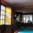 3 Schlafzimmer Haus zu verkaufen in Alvaro Obregon, Mexico City, Alvaro Obregon