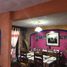 3 Schlafzimmer Haus zu verkaufen in Alvaro Obregon, Mexico City, Alvaro Obregon