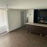 2 Bedroom Apartment for sale in Cuauhtemoc, Mexico City, Cuauhtemoc