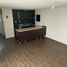 2 Bedroom Apartment for sale in Cuauhtemoc, Mexico City, Cuauhtemoc
