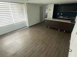 2 Bedroom Apartment for sale in Cuauhtemoc, Mexico City, Cuauhtemoc