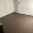 2 Bedroom Apartment for sale in Cuauhtemoc, Mexico City, Cuauhtemoc