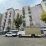 2 Bedroom Apartment for sale in Cuauhtemoc, Mexico City, Cuauhtemoc
