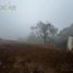  Land for sale in Tlalnelhuayocan, Veracruz, Tlalnelhuayocan