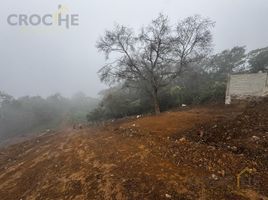 Land for sale in Tlalnelhuayocan, Veracruz, Tlalnelhuayocan