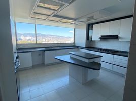 4 Schlafzimmer Appartement zu verkaufen in Naucalpan De Juarez, Mexico, Naucalpan De Juarez