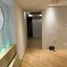 3 Schlafzimmer Appartement zu verkaufen in Naucalpan De Juarez, Mexico, Naucalpan De Juarez