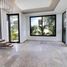 3 Schlafzimmer Haus zu verkaufen in Cancun, Quintana Roo, Cancun