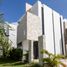 3 Schlafzimmer Haus zu verkaufen in Cancun, Quintana Roo, Cancun