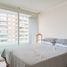 1 Habitación Departamento en venta en Cordillera, Santiago, Puente Alto, Cordillera