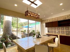 2 Schlafzimmer Villa zu verkaufen in Merida, Yucatan, Merida