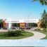 5 Habitación Villa en venta en Cancún, Quintana Roo, Cancún, Quintana Roo