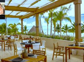 4 Schlafzimmer Wohnung zu verkaufen in Cozumel, Quintana Roo, Cozumel