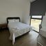 2 Schlafzimmer Wohnung zu verkaufen in El Marques, Queretaro, El Marques