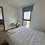 2 Schlafzimmer Wohnung zu verkaufen in El Marques, Queretaro, El Marques