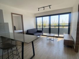 2 Schlafzimmer Wohnung zu verkaufen in El Marques, Queretaro, El Marques