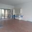 Maison 3 chambre à vendre à Allende, Guanajuato, Allende
