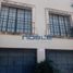 Maison 3 chambre à vendre à Allende, Guanajuato, Allende
