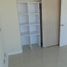 2 Habitación Departamento en alquiler en Puente Alto, Cordillera, Puente Alto