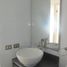 2 Habitación Departamento en alquiler en Puente Alto, Cordillera, Puente Alto