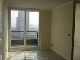 2 Habitación Departamento en alquiler en Puente Alto, Cordillera, Puente Alto