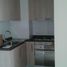 2 Habitación Departamento en alquiler en Puente Alto, Cordillera, Puente Alto
